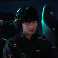 Han Wang Ho (Peanut)