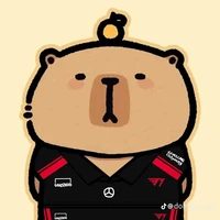 Rosy (tác giả nek)