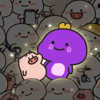 Tác giả