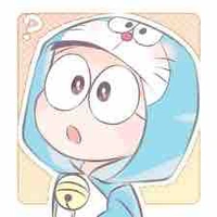 Nobita_9