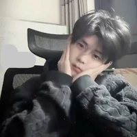 Lưu Giai Lương - Liujailiang