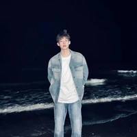 Hàn Văn Húc- Hanwenxu