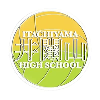 Itachiyama