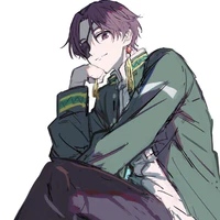 Suo Hayato