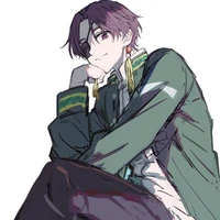Suo Hayato