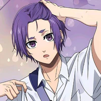 Reo Mikage