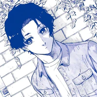 Yukimiya Kenyu