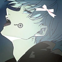 Kyaki