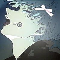 Kyaki