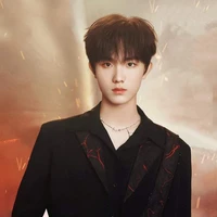 Tô Tân Hạo