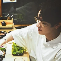 Nanon Korapat(Cao Tần Thắng)