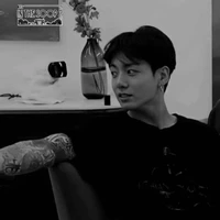 Seon Jung Kook