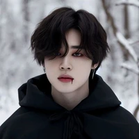 Part Jinmin