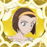 Suzuki Sonoko