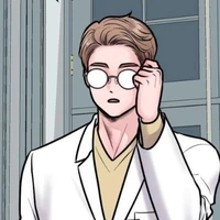 Bác sĩ trị liệu