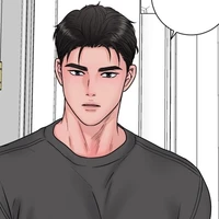 Trưởng phòng Choi