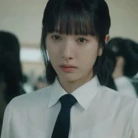 Seong Suji
