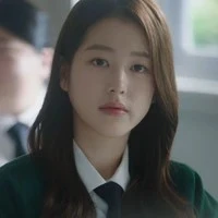 Baek Harin