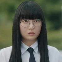 Pyo jiae