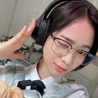 Song Jaehyunh