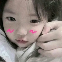 Tgiả cuti hột me:)))