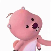 Bác sĩ