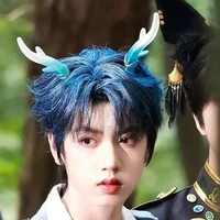 Trương Quế Nguyên