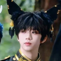 Trương Hàm Thụy