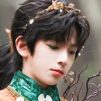 Trần Tuấn Minh