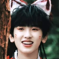Tả Kỳ Hàm