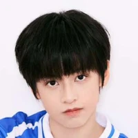 Dương Hàm Bác