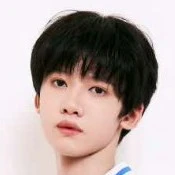 Trương Dịch Nhiên