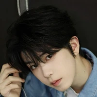 Vương Hạo