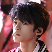 Uông Tuấn Hy