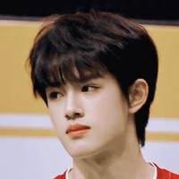 Trương Cực