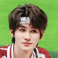 Trương Chân Nguyên