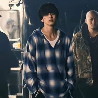 Murayama Yoshiki
