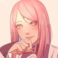 Haruno Sakura