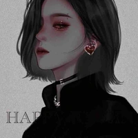 Igna Varaka/Hyouka Yozakura