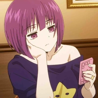 Shion Yozakura