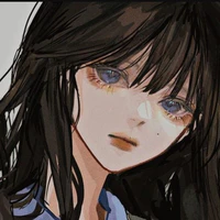 Kotsu Miyano