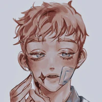 Akashi Haruchiyo