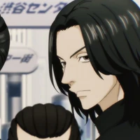 Akashi Takeomi
