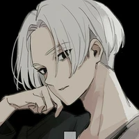sano manjiro