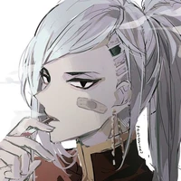 kokonoi