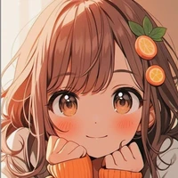 himina