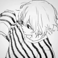 Kusanagi Shido