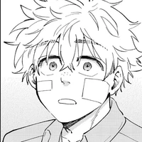 Nirei Akihiko