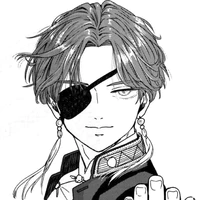 Suo Hayato