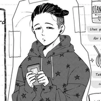 Kanuma Minoru